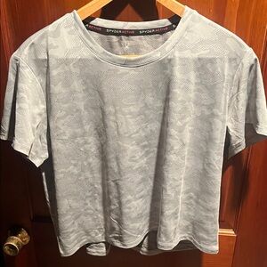 SPYDER ACTIVE Women’s xl